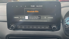 Hyundai Kona 1.0 TGDi 48V MHEV Premium 5dr Petrol Hatchback